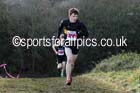 Mens under-17s Start Fitness NEHL, Aykley Heads, Durham. Photo: David T. Hewitson/Sports for All Pics
